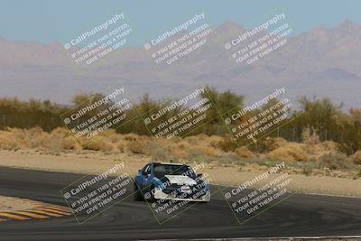 media/Feb-19-2023-Nasa (Sun) [[3f7828b844]]/Race Group B/Race Set 1/